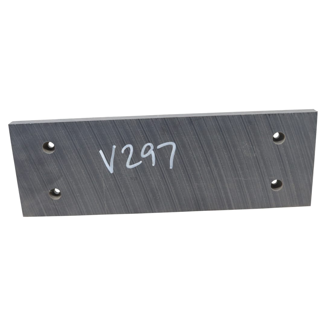 Galbreath™ Nylon Slip Padding
