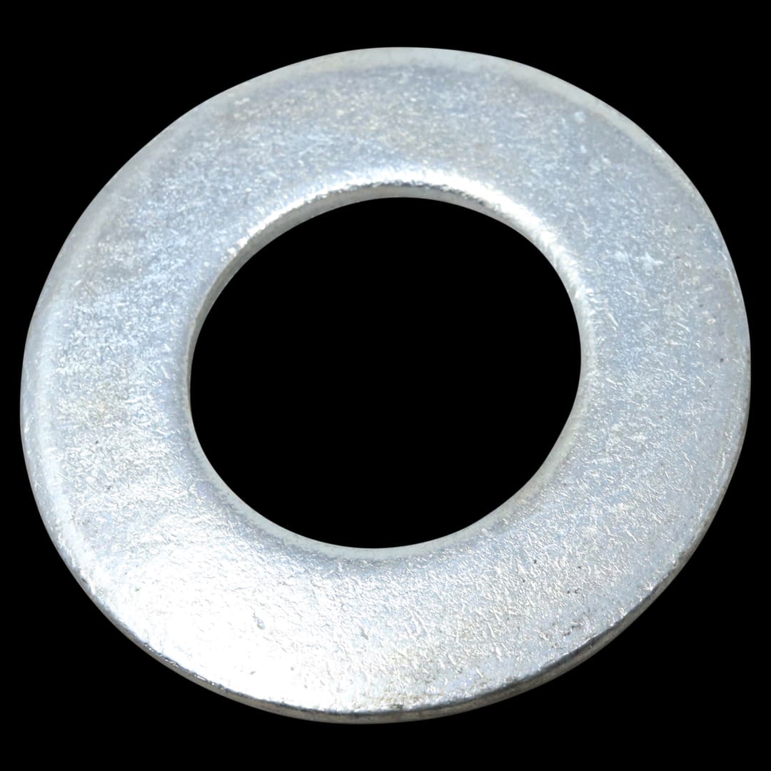Wastebuilt® Replacement for Leach Washer, 2RII