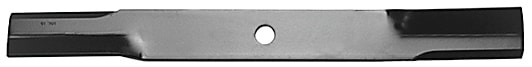 Mower Blade, 21"