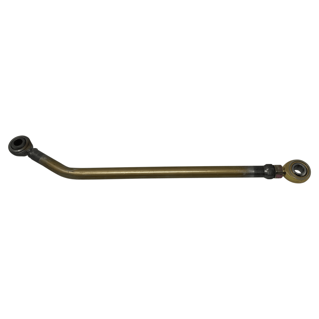 Wastebuilt® Replacement for E-Z Pack Push Rod