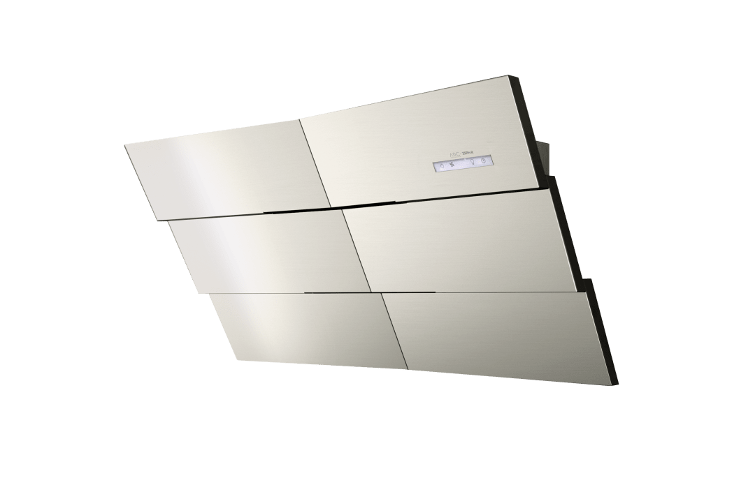 ATI-M90ASX