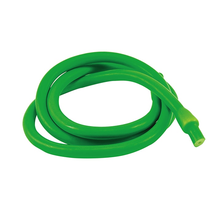 Lifeline 5' Resistance Cable f