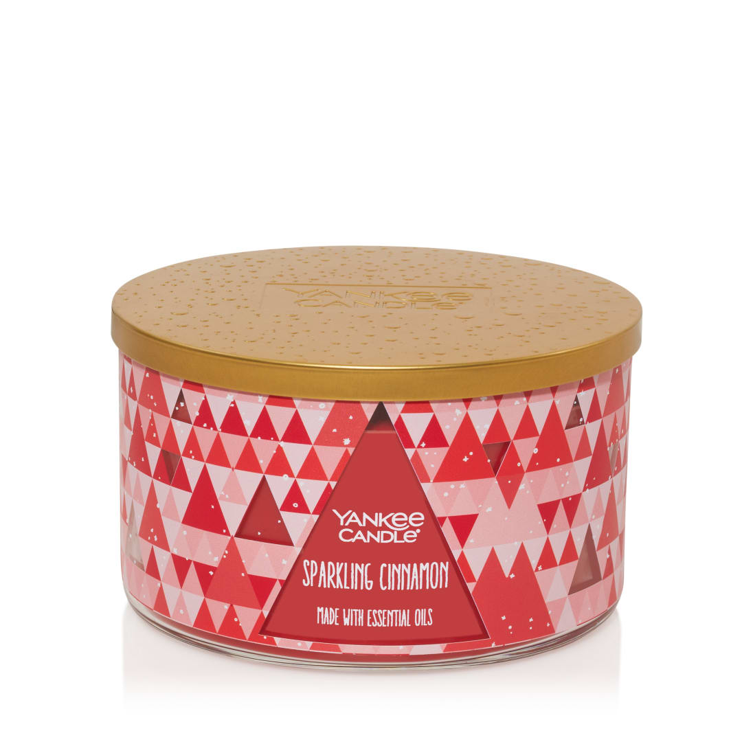 JAR-NVL 3WICK SP CINN CHC