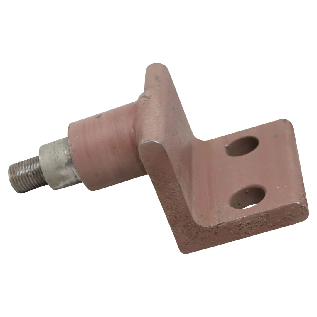 Wastebuilt® Replacement for Leach Pivot Weldment 200949