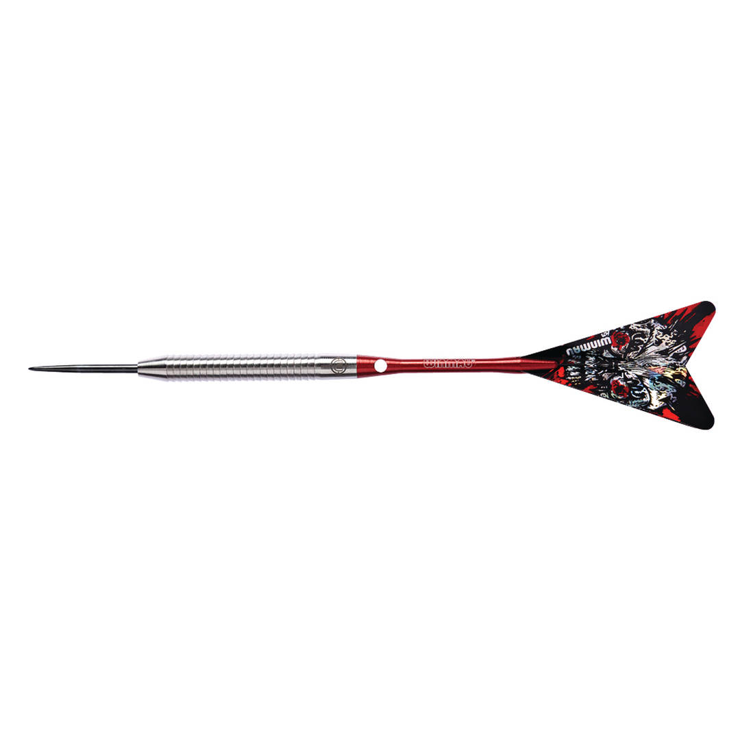 Winmau Sabotage 90% Tungsten A