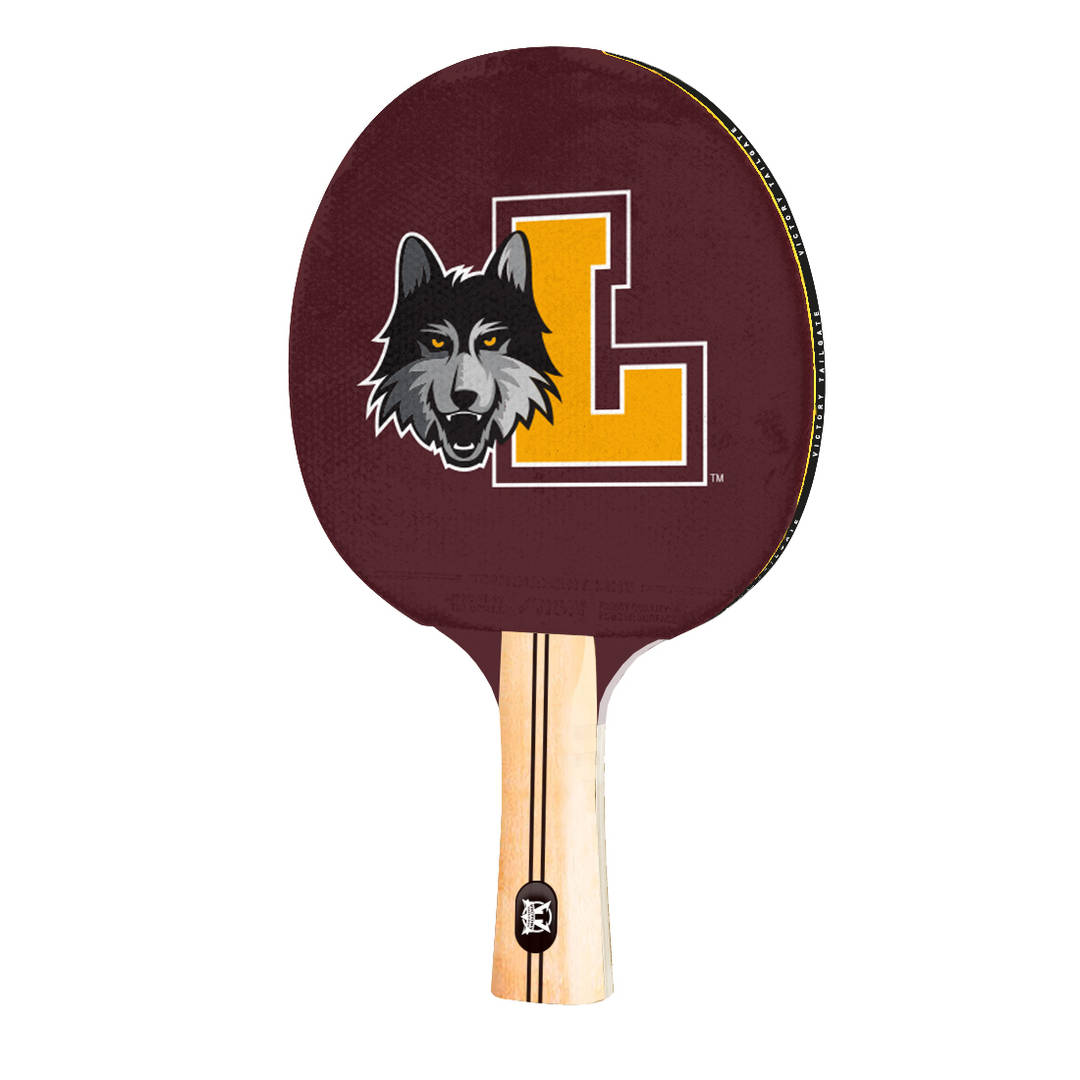 Loyola University Chicago Ramb