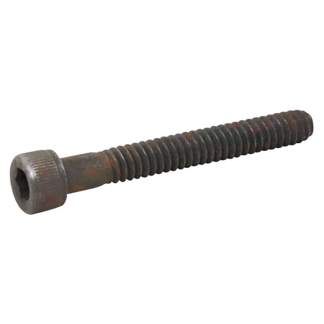 Kanebridge 10-24 x 1-1/2" Socket Head Cap Screw