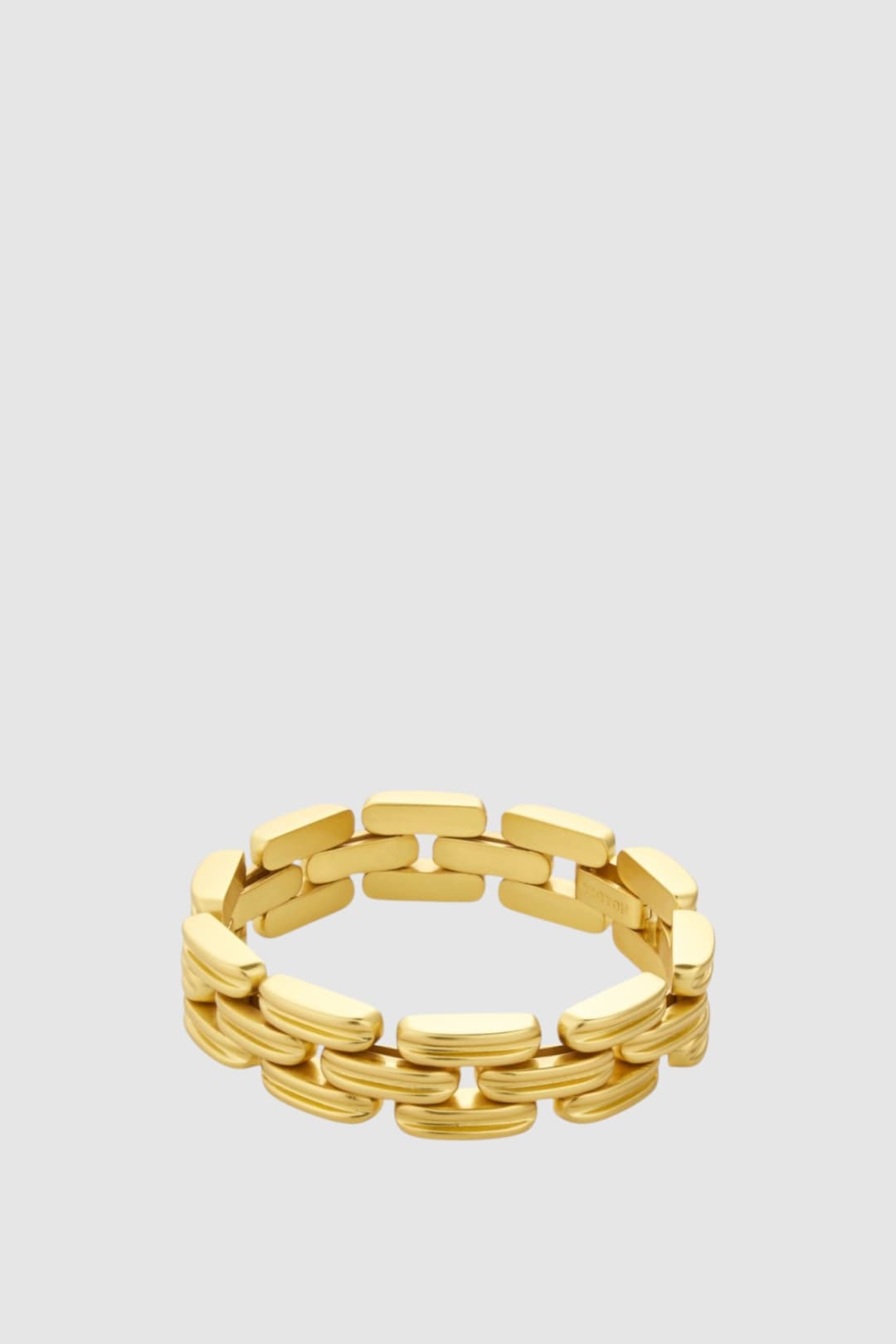 James Bracelet