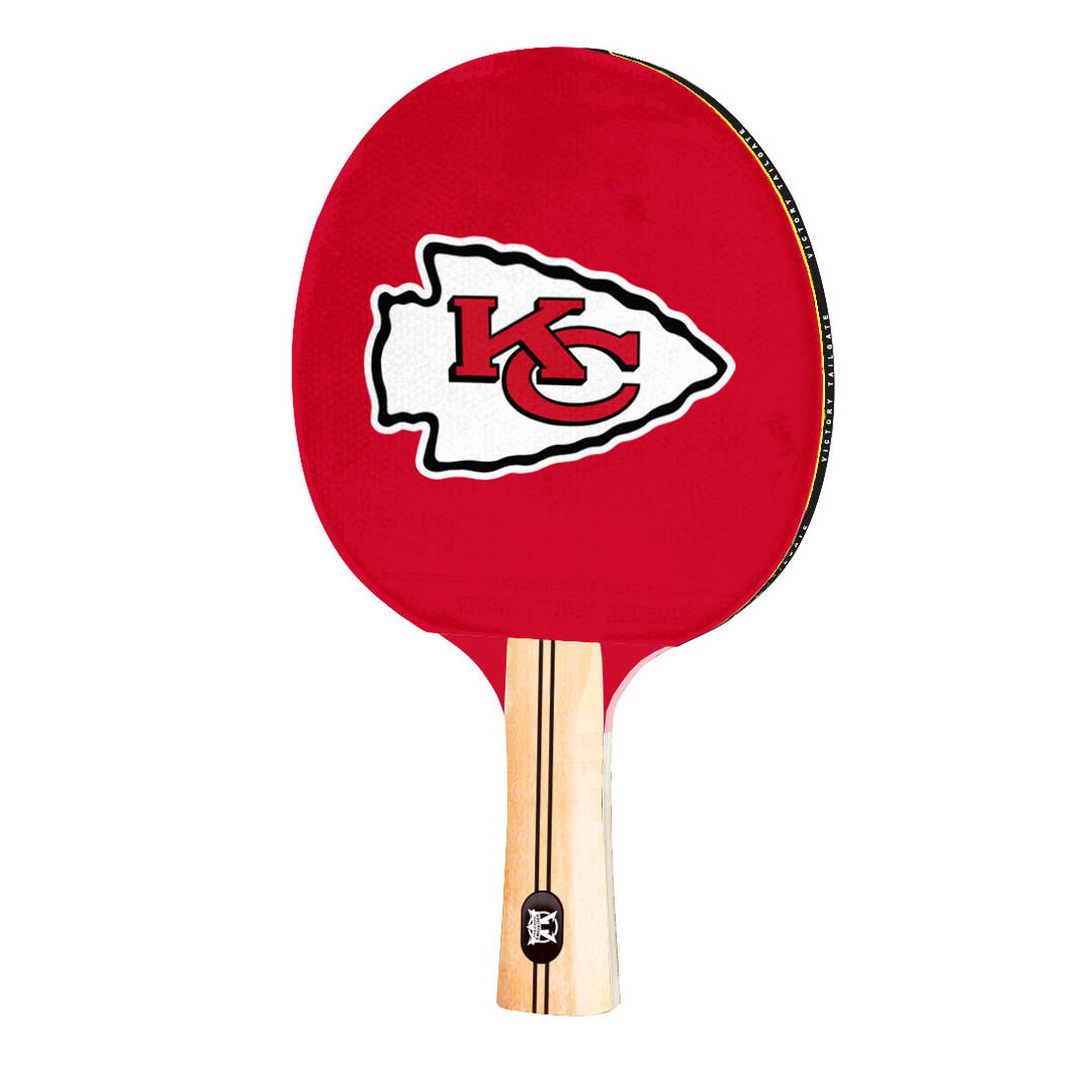 Kansas City Chiefs | Ping Pong