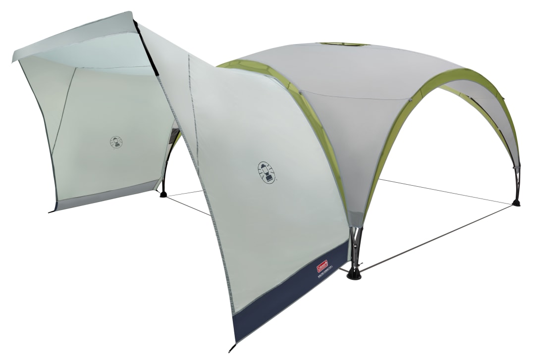 SHELTER ACCY SHELTER CONNECTOR L