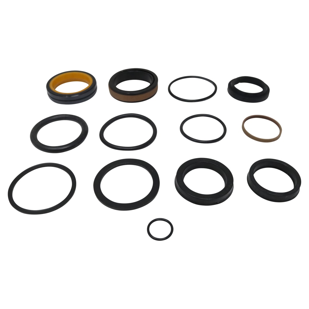 Wastebuilt® Replacement for Heil Cylinder Seal Kit