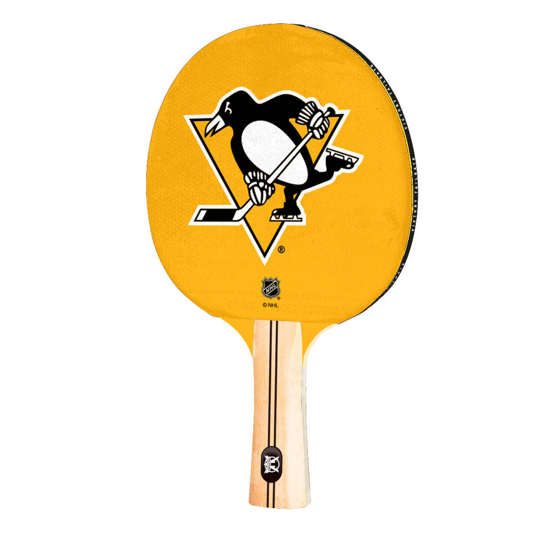 Pittsburgh Penguins | Ping Pon