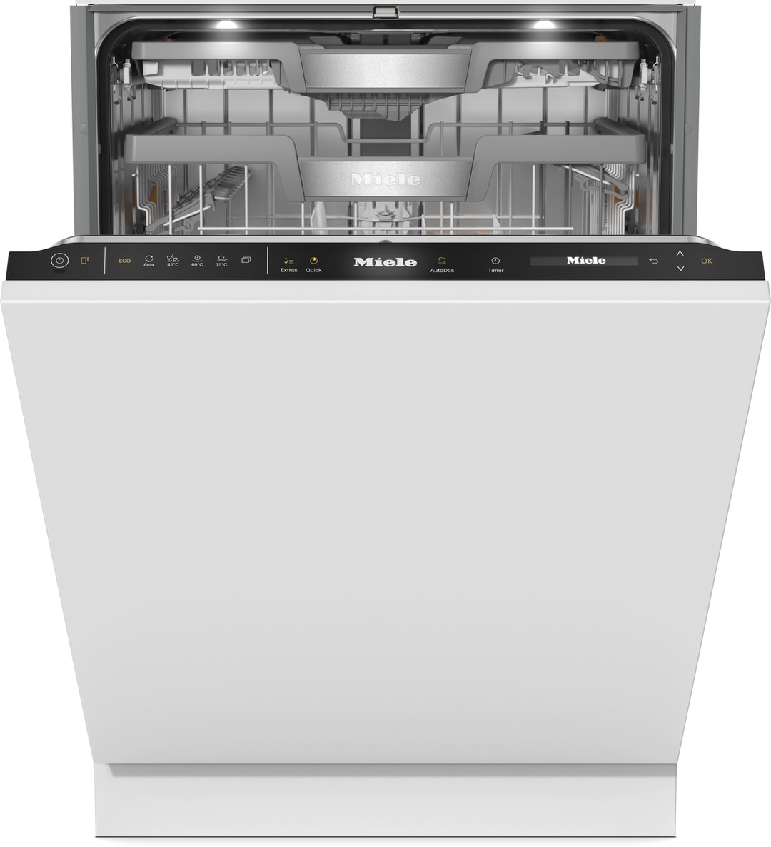 G 7799 SCVi XXL AutoDos K2O