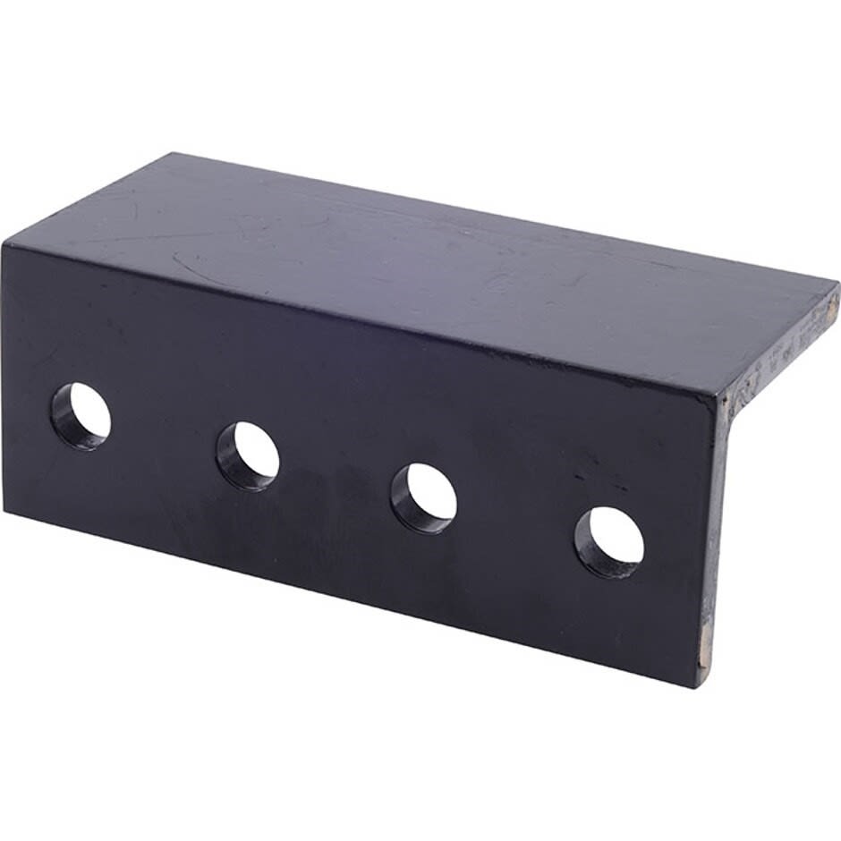 Wastebuilt® Replacement for McNeilus Clip-Body Rear