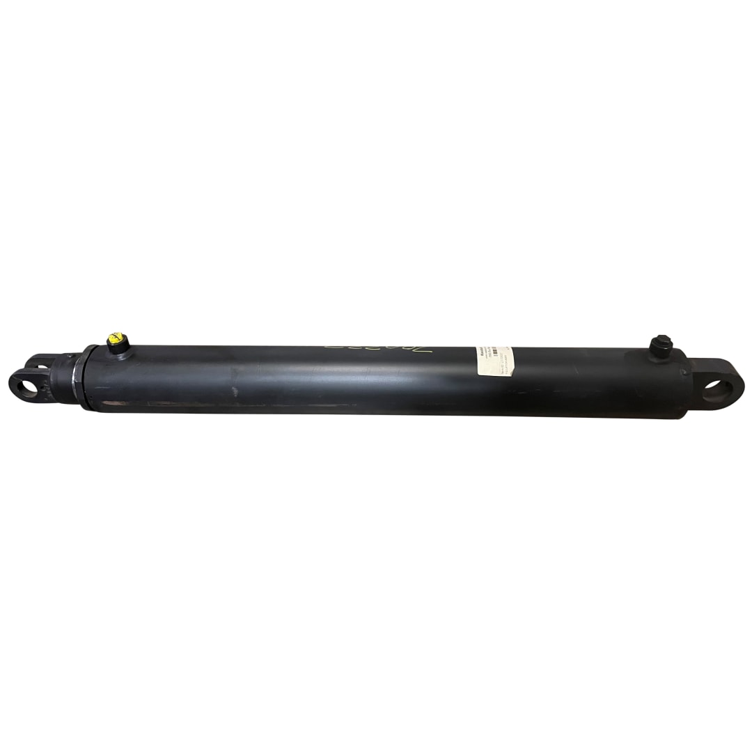 Wastebuilt® Replacement for Leach Tailgate Lift Cylinder