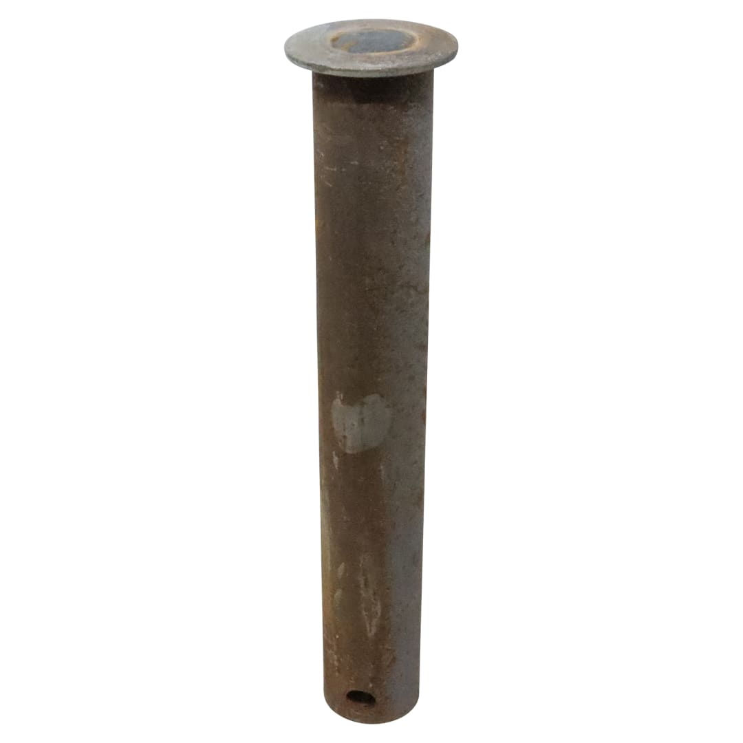 Wastequip® Cylinder Hoist Pin