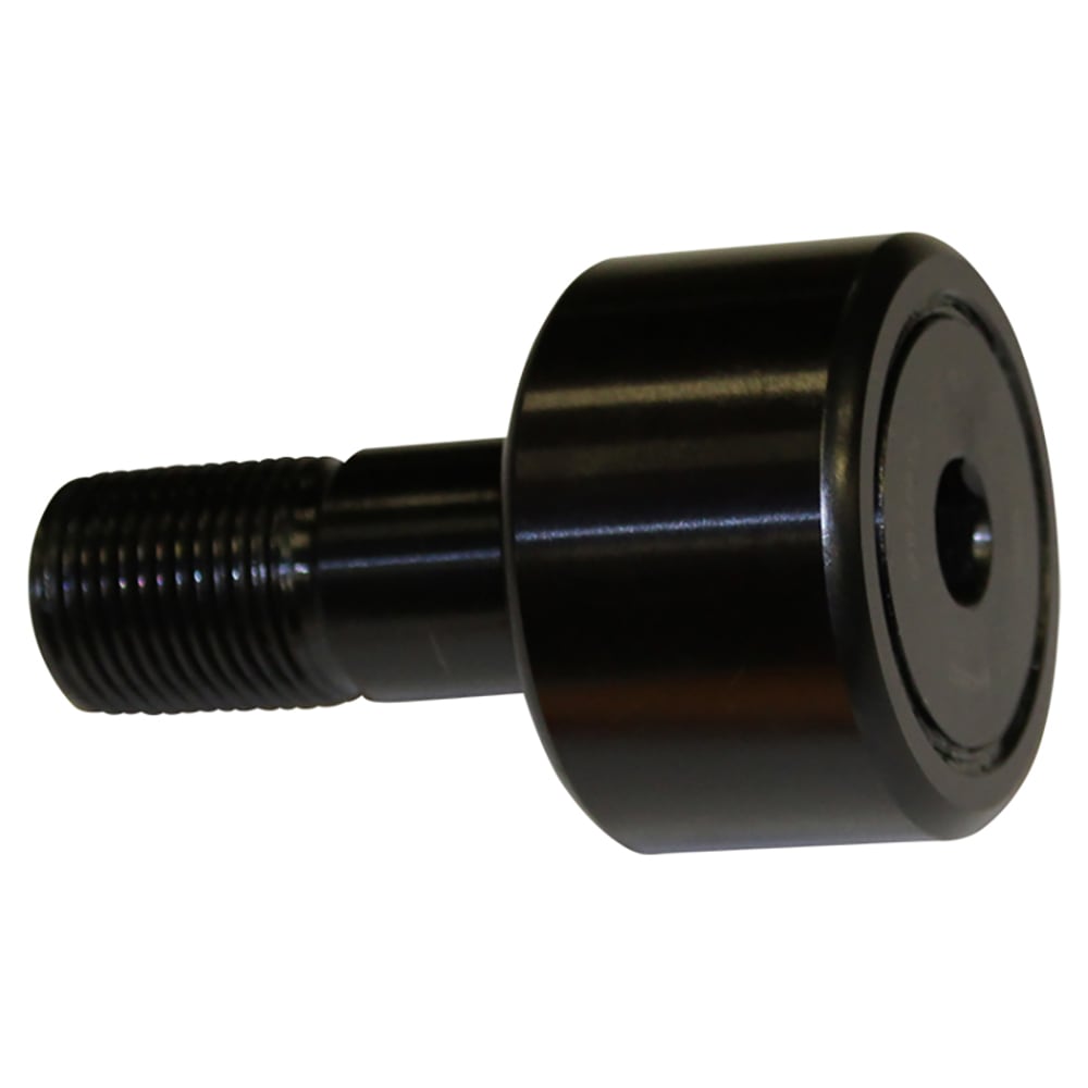 Wastebuilt® Replacement for Heil 2" Cam Follower