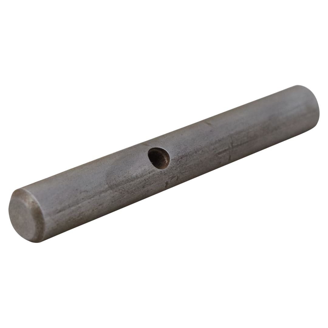 Wastebuilt® Replacement for Leach Yoke Pin