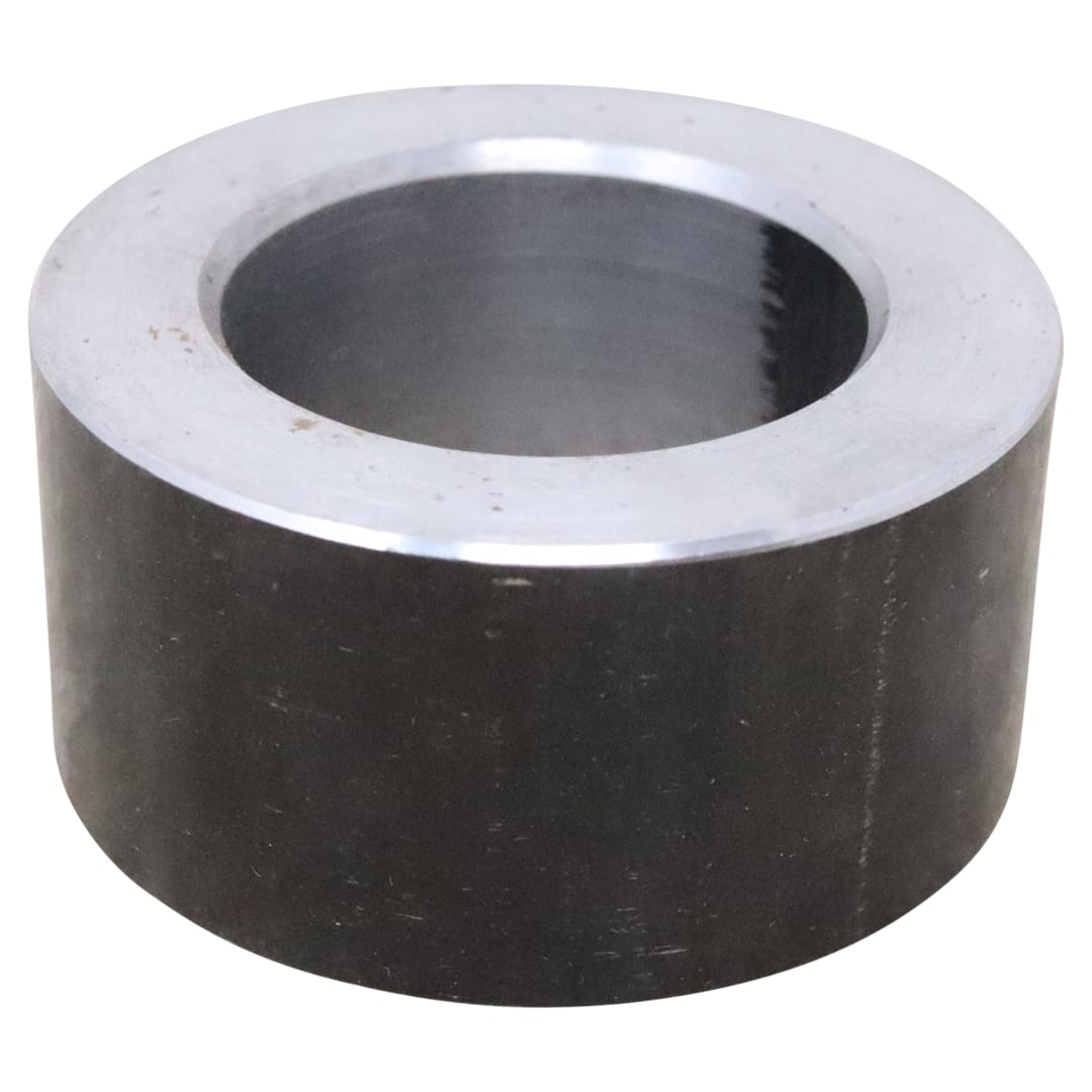 Wastebuilt® Replacement for Qwik-Tip Bolster Inner Pivot Brace Bushing