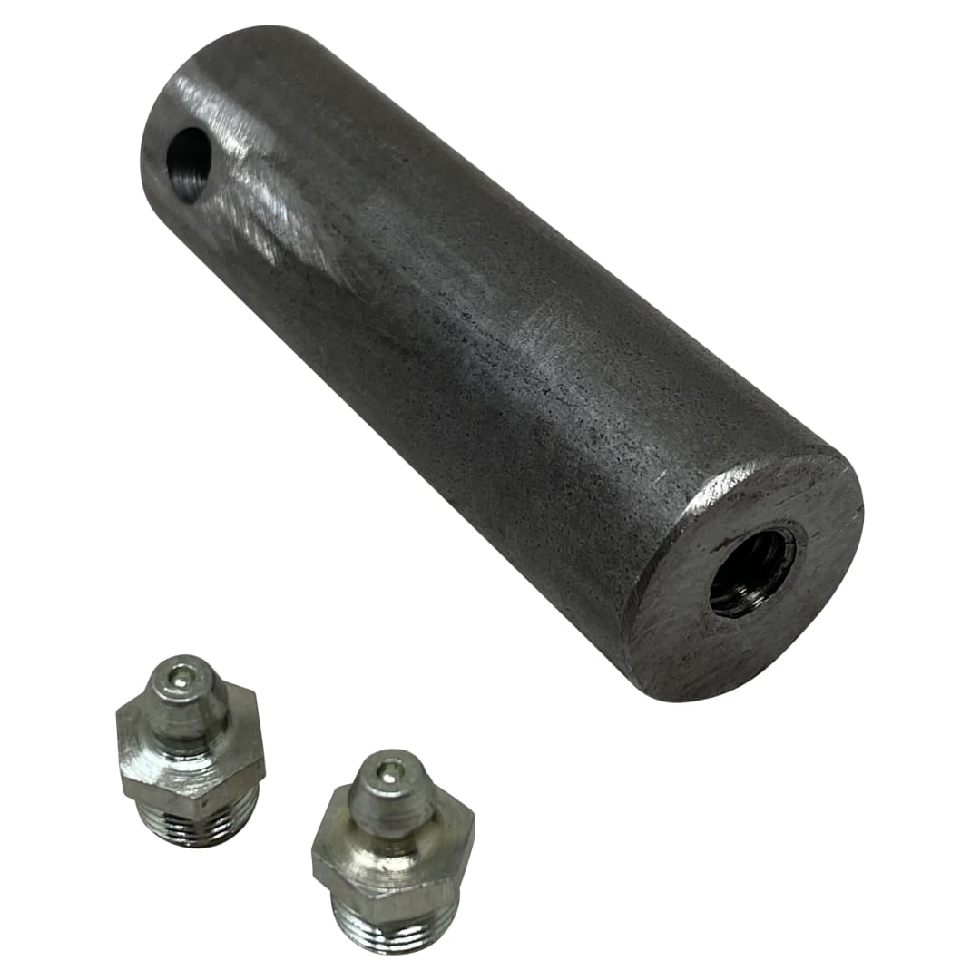 Wastebuilt® Replacement for Heil Pin - 003