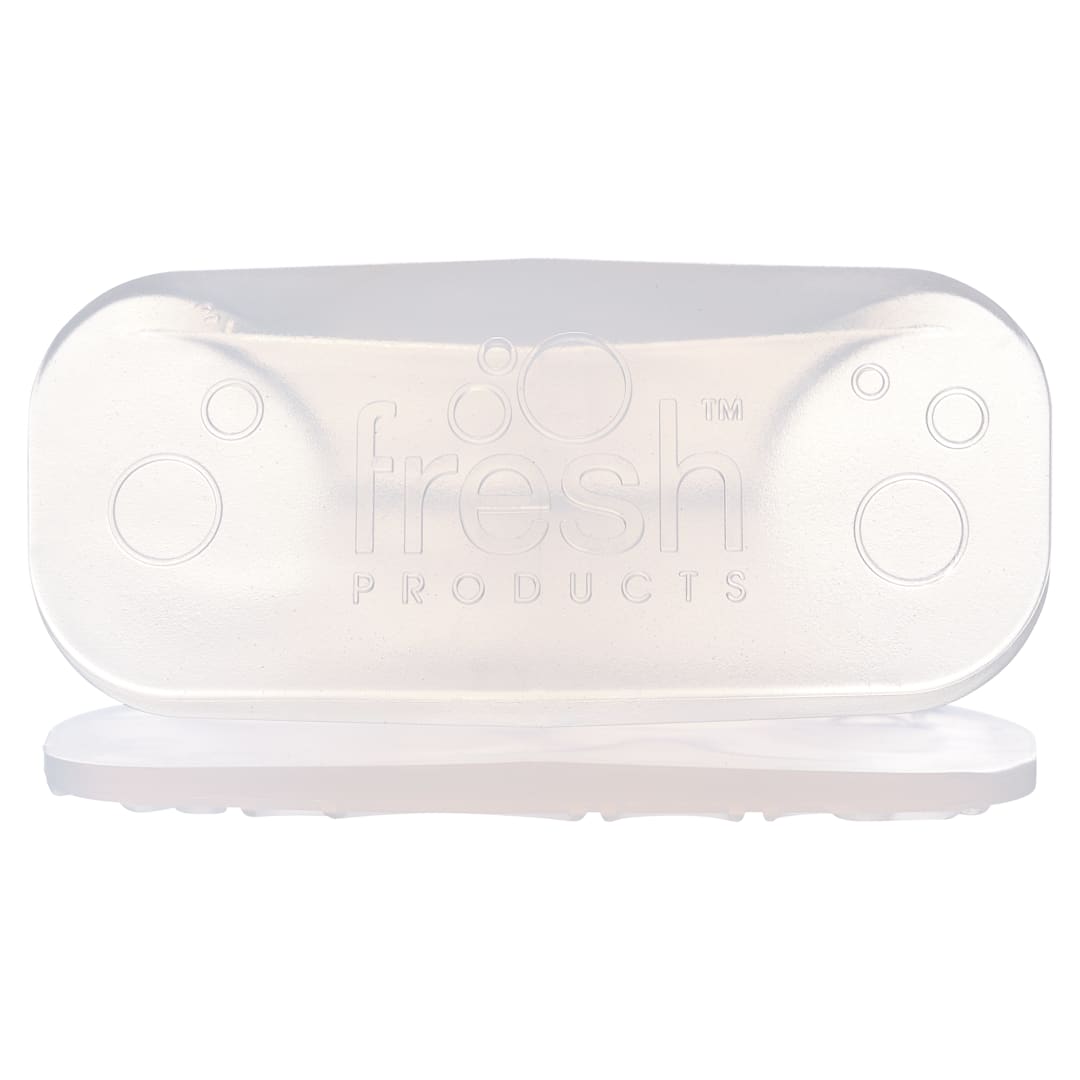 Eco-Air Clip Cotton Blossom (60 Pack)
