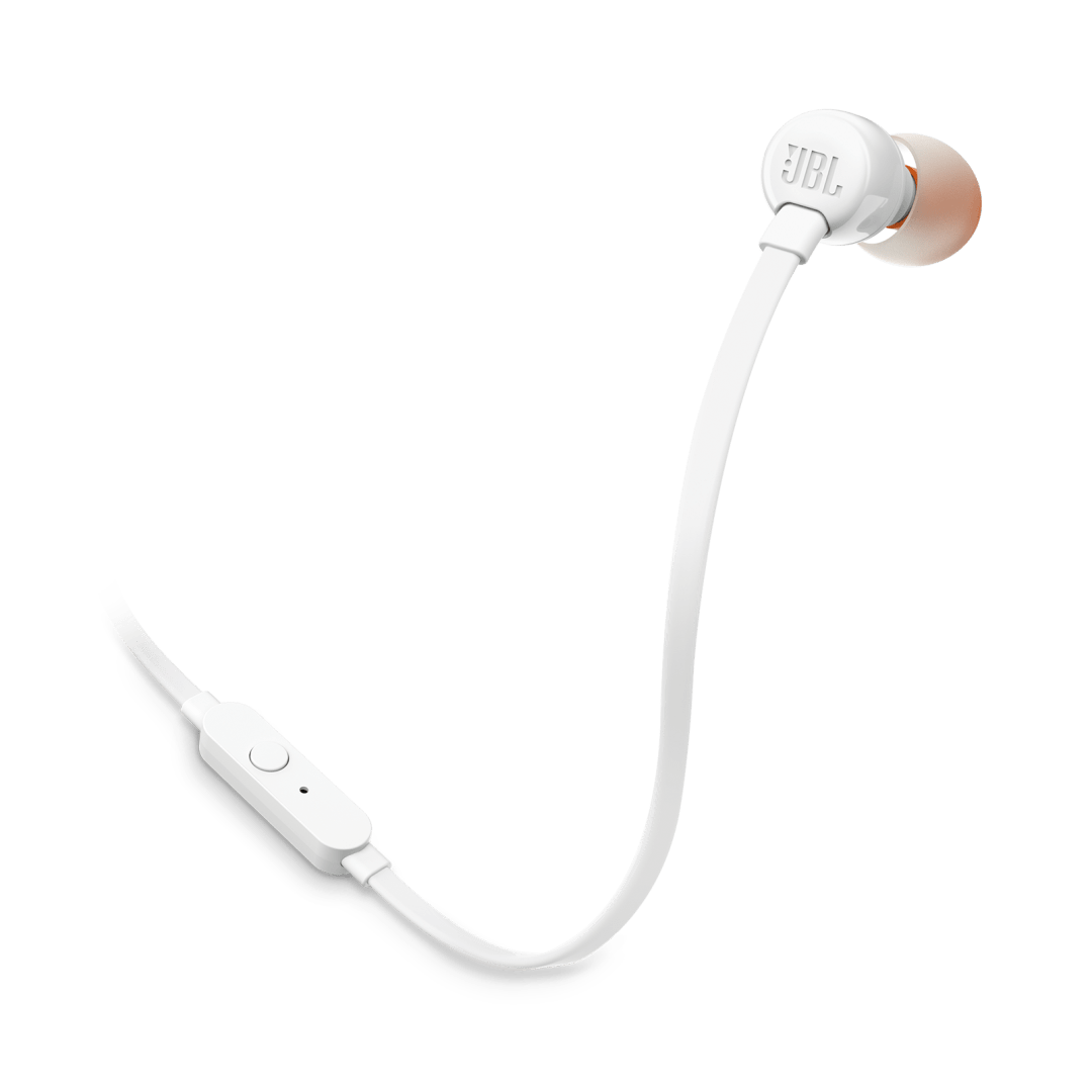 JBL Tune 110