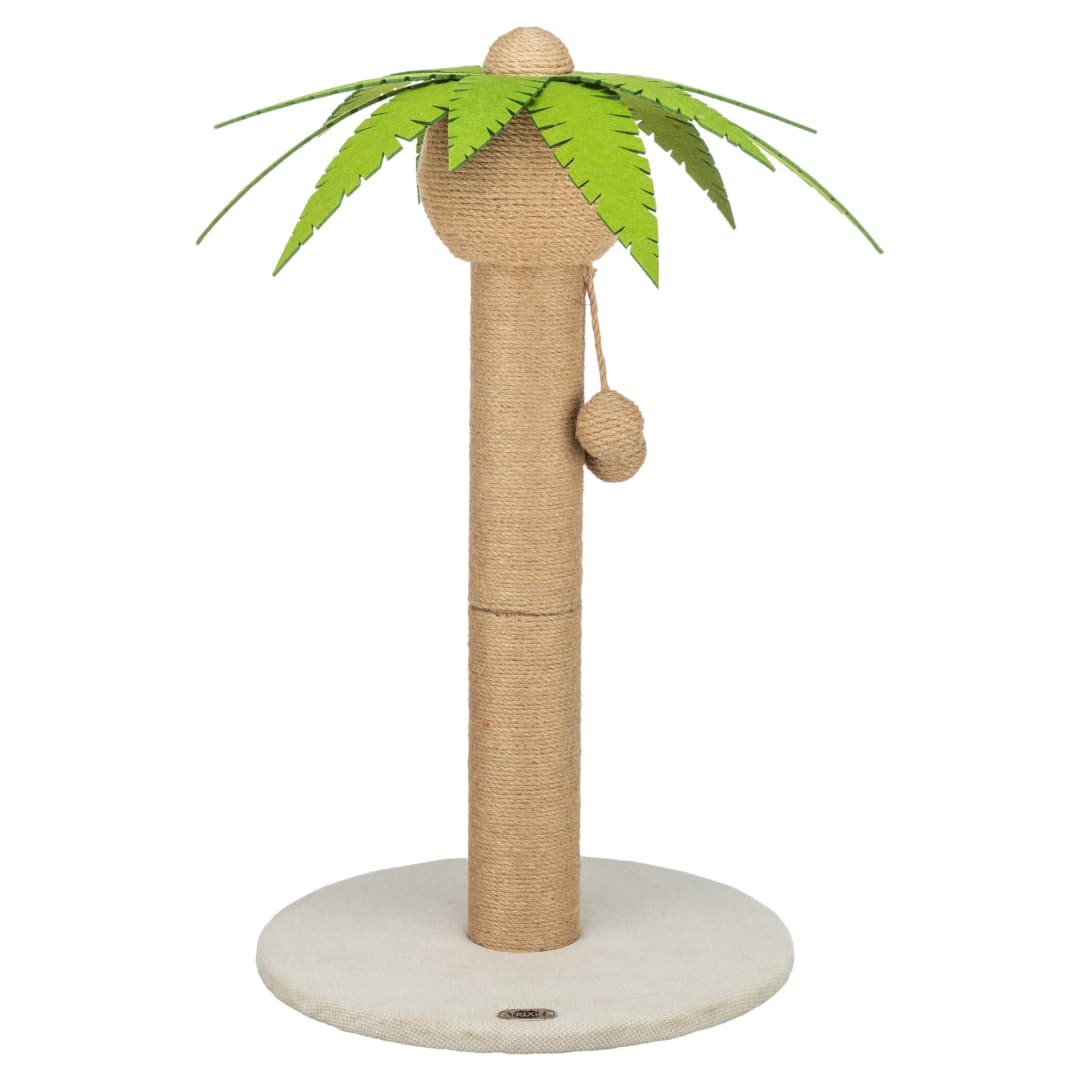 Palmela Scratching Post