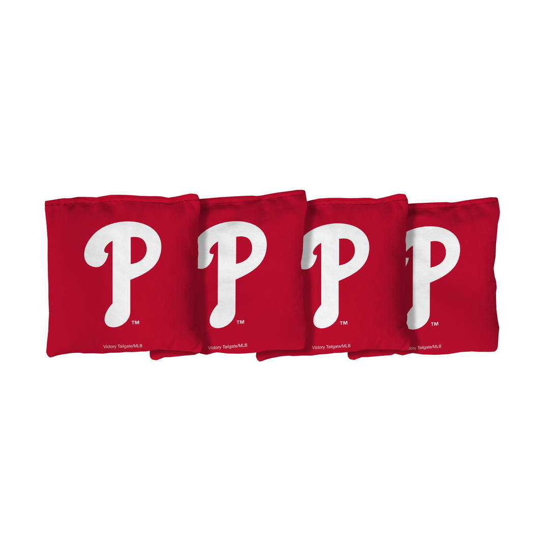 Philadelphia Phillies | Red Co