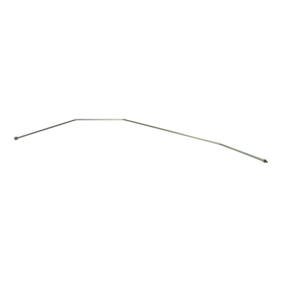 Wastebuilt® Replacement for McNeilus Hydraulic Tube (M8-1425772)
