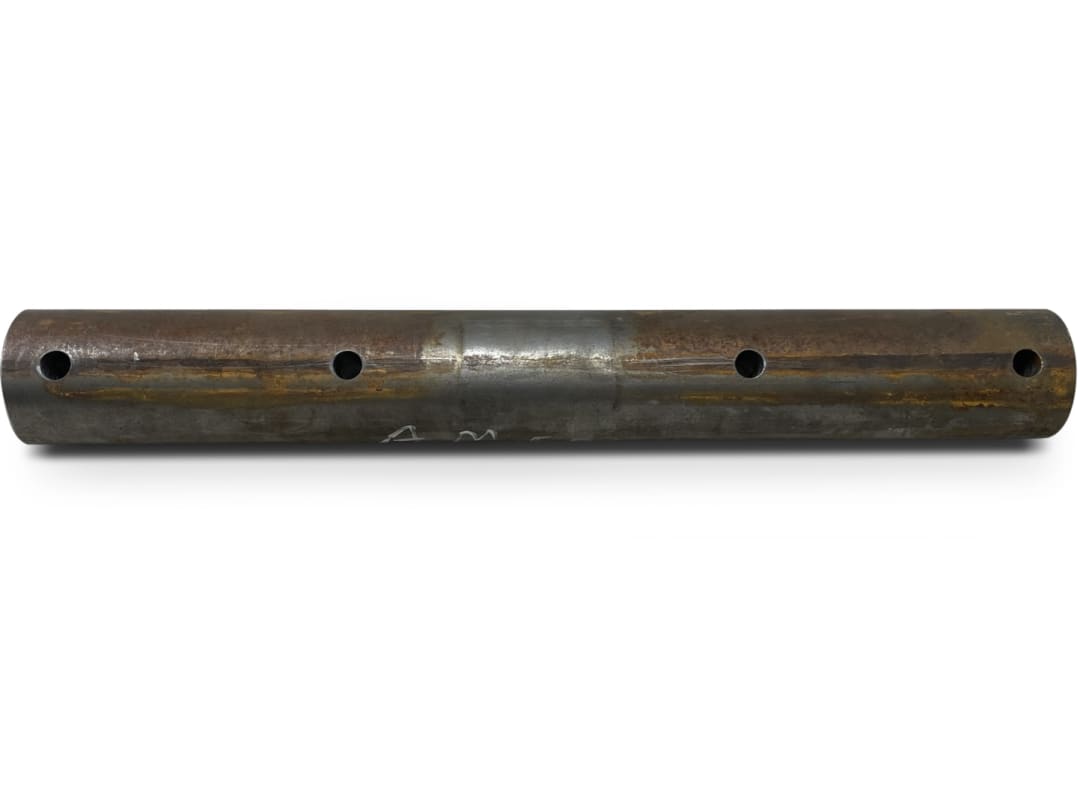 Galbreath™ Dump Hook Shaft U30 - DPHK