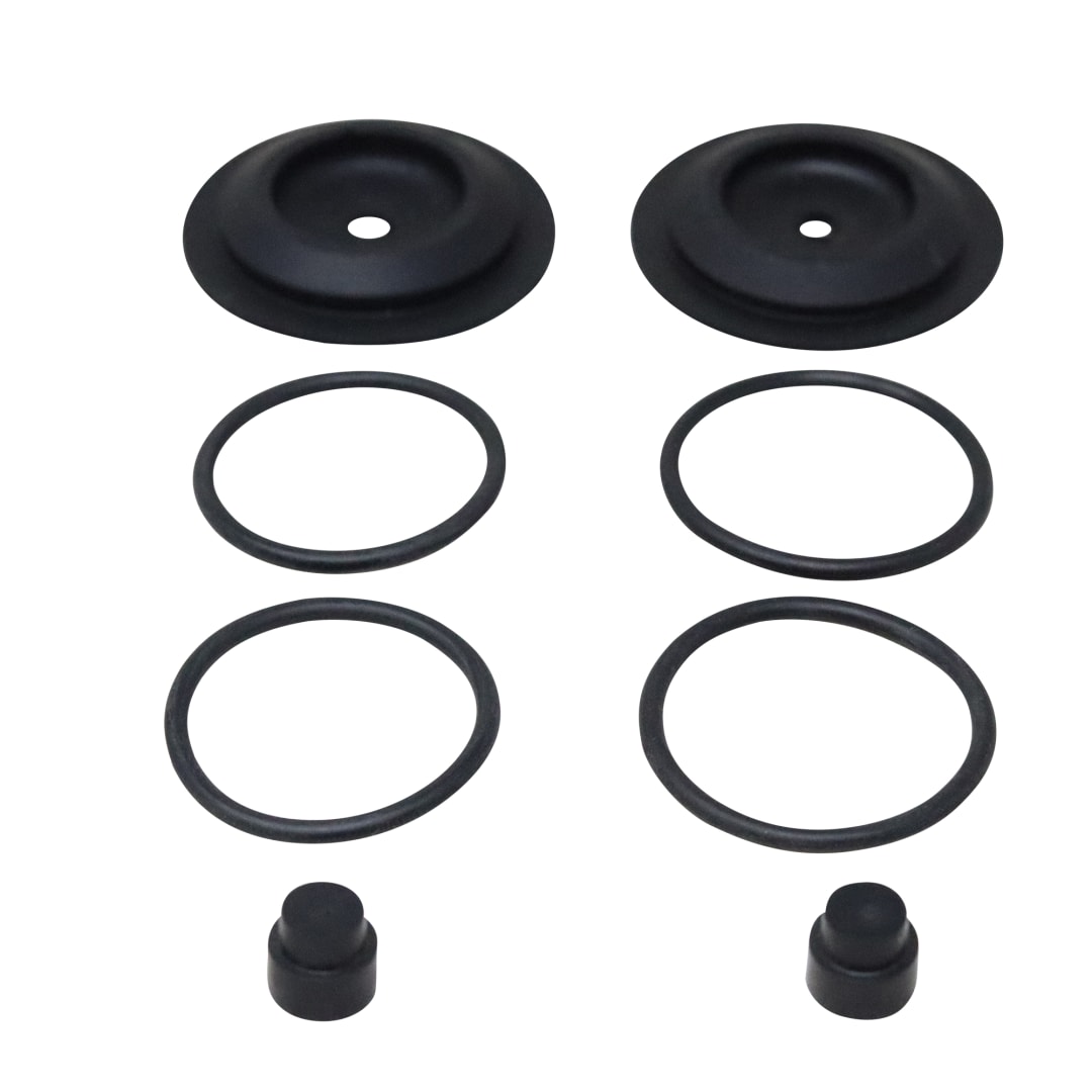 Galbreath™ Seal Kit for Joystick