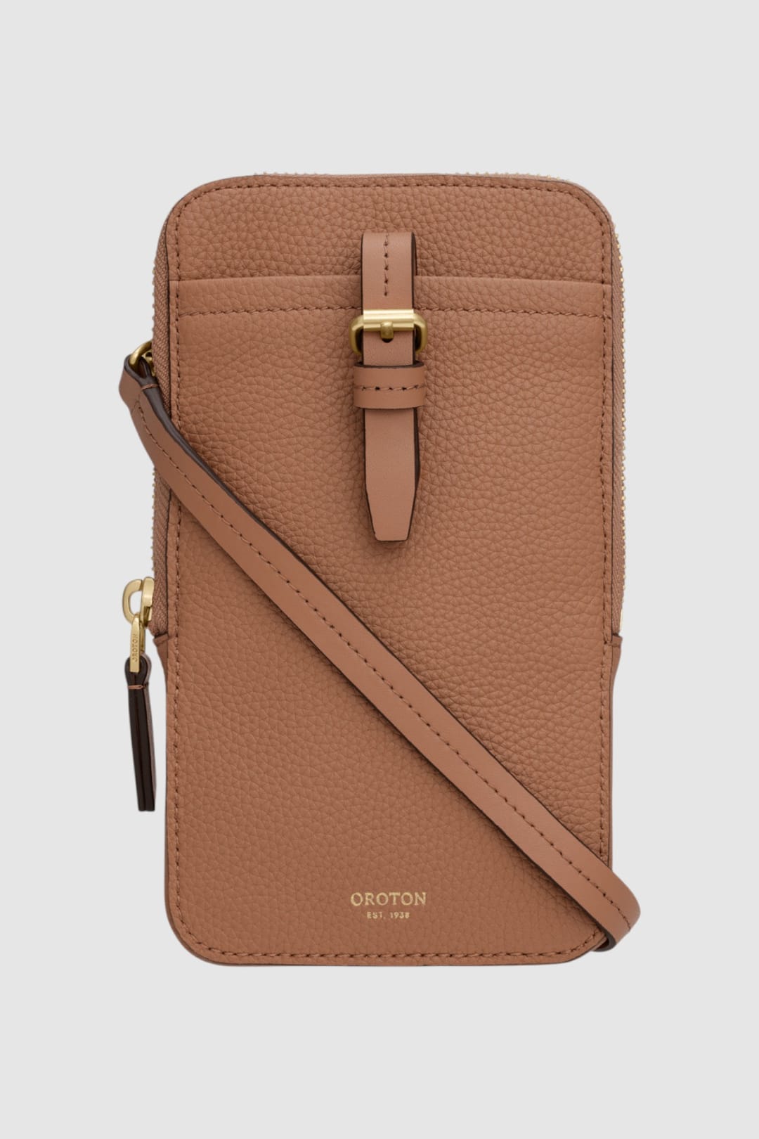 Dylan Phone Crossbody