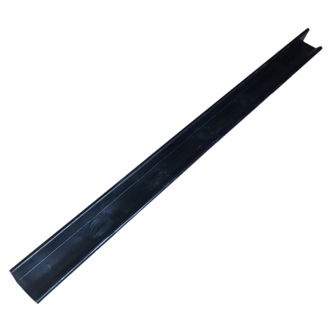 Wastebuilt® Replacement for Roll-Rite Sliding Bushing For Nrw Pivot 14.125 (2)
