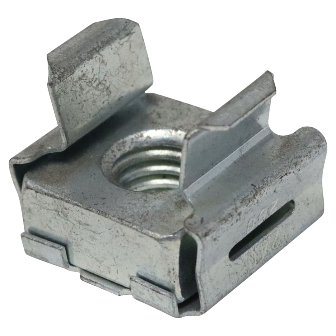 Wastebuilt® Replacement for Labrie Tinnerman Clip