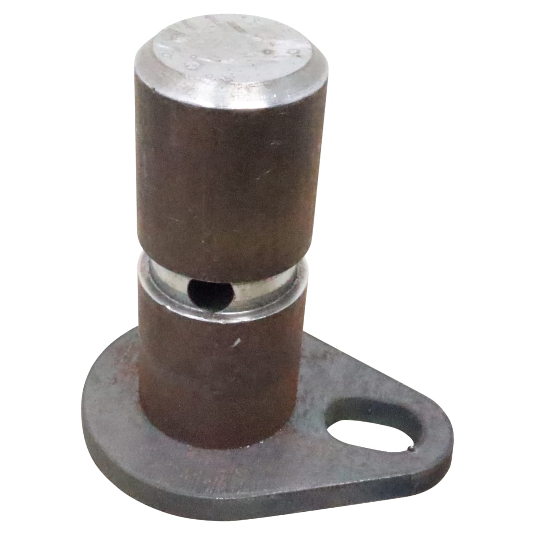 Wastebuilt® Replacement for G&amp;S Products Pin
