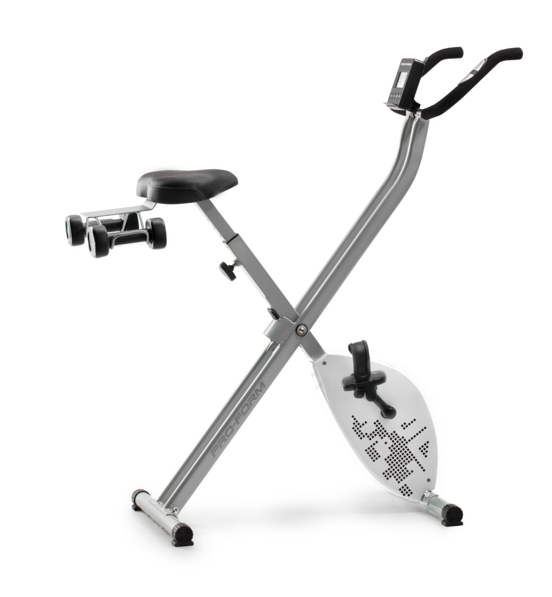 X-Bike