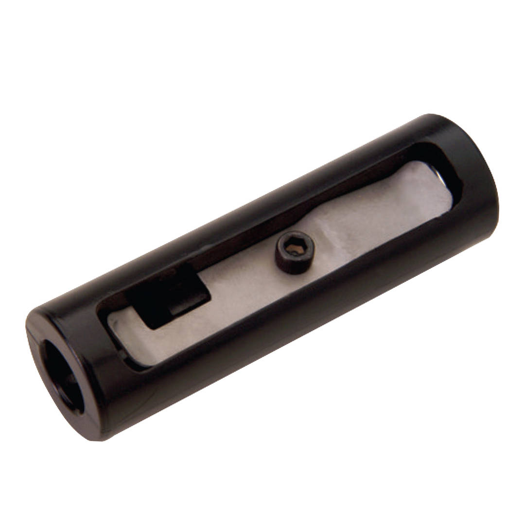 Cue Accessories PORPER CUT RIT
