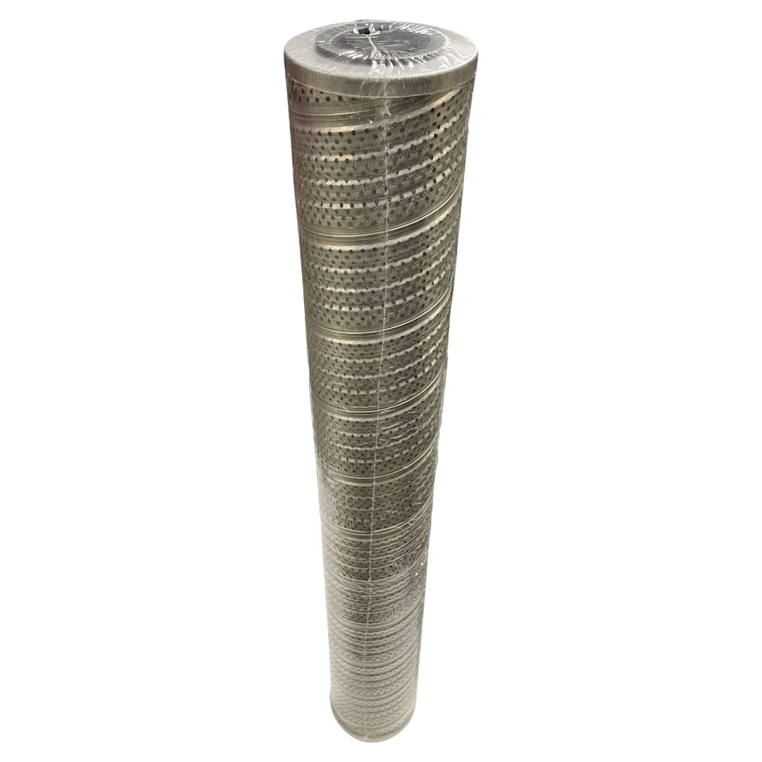 Filter Buggy, Water, Filter
