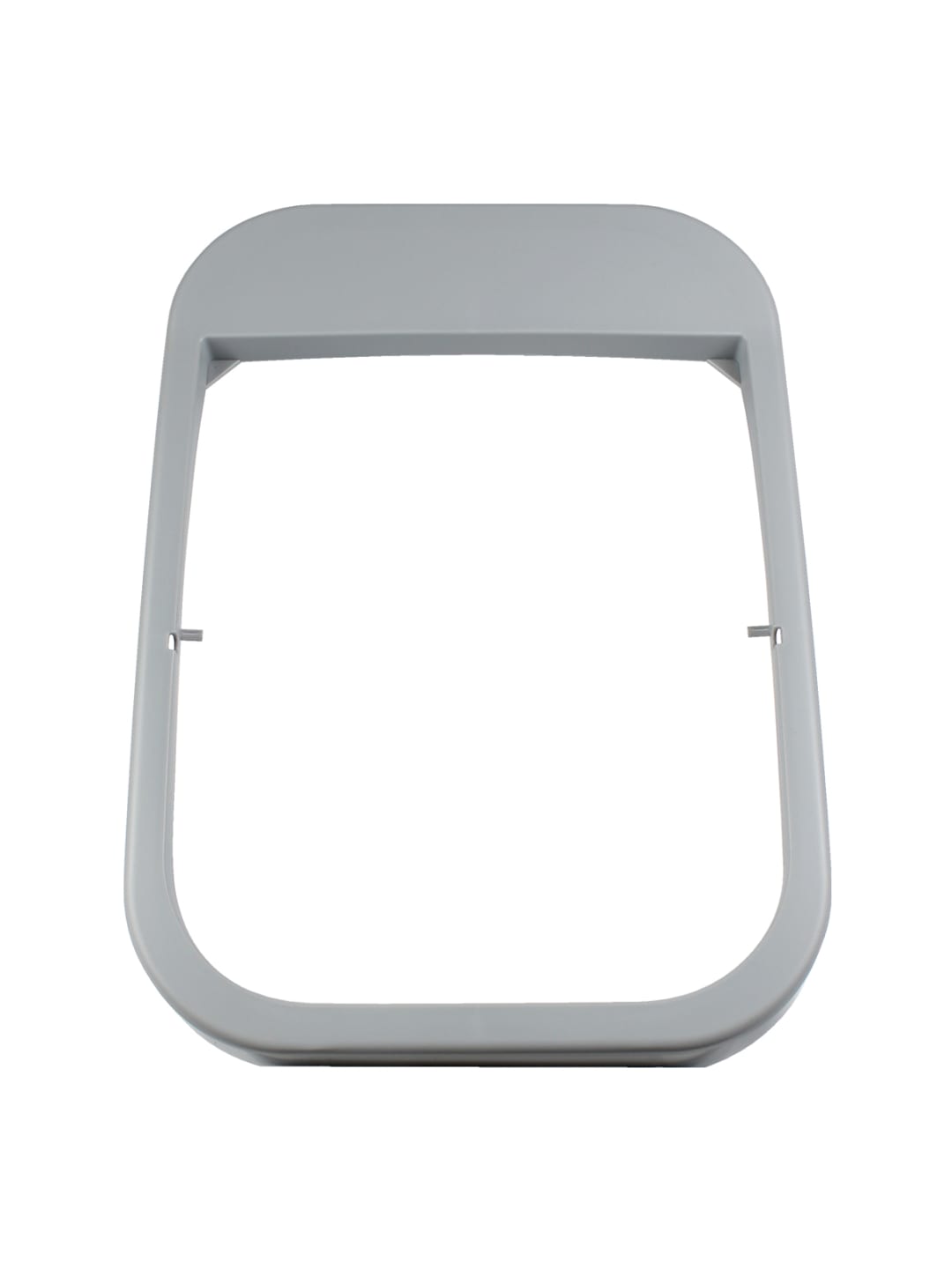  BILLI BOX - Lid Frame - Executive Grey