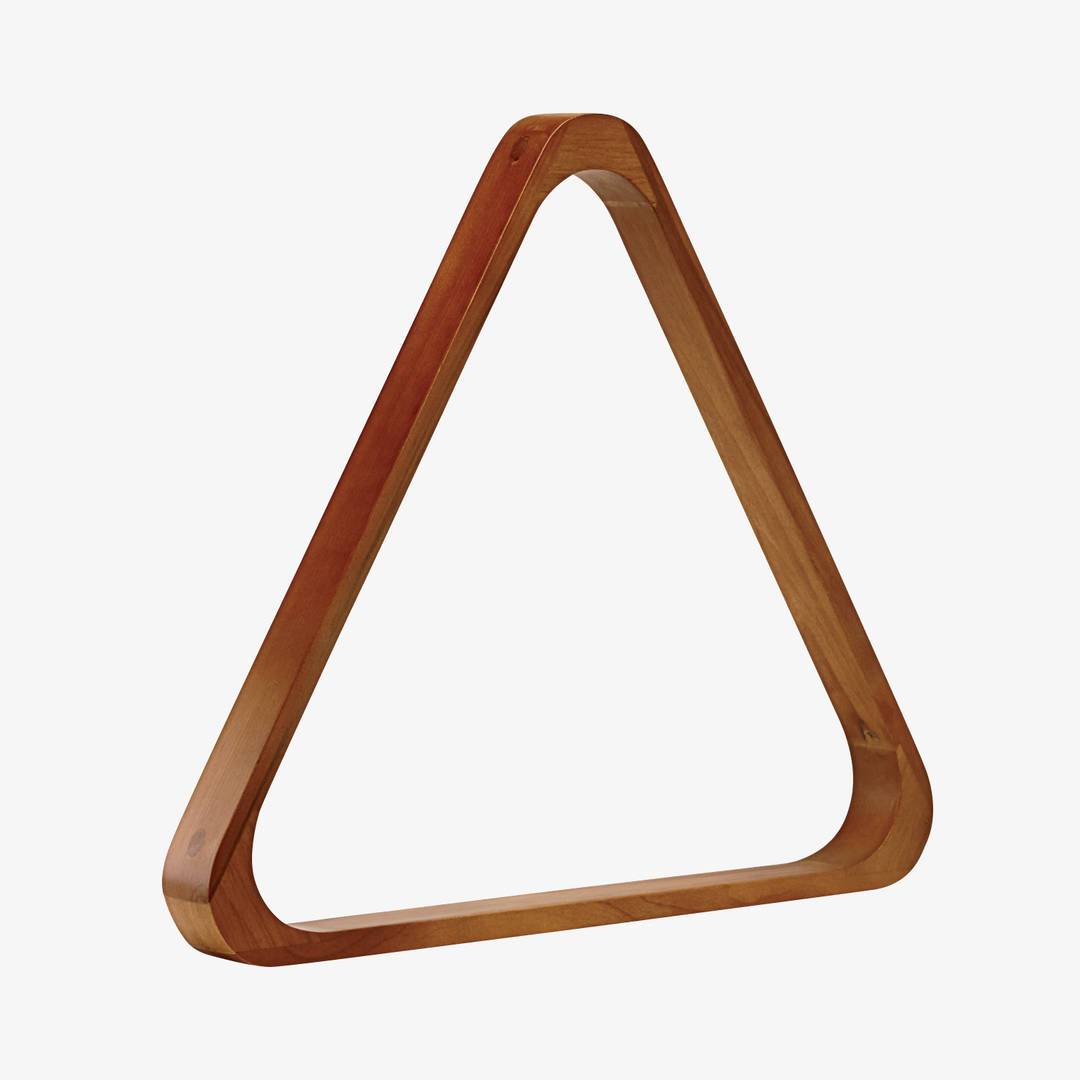 Table Accessories STANDARD DOW