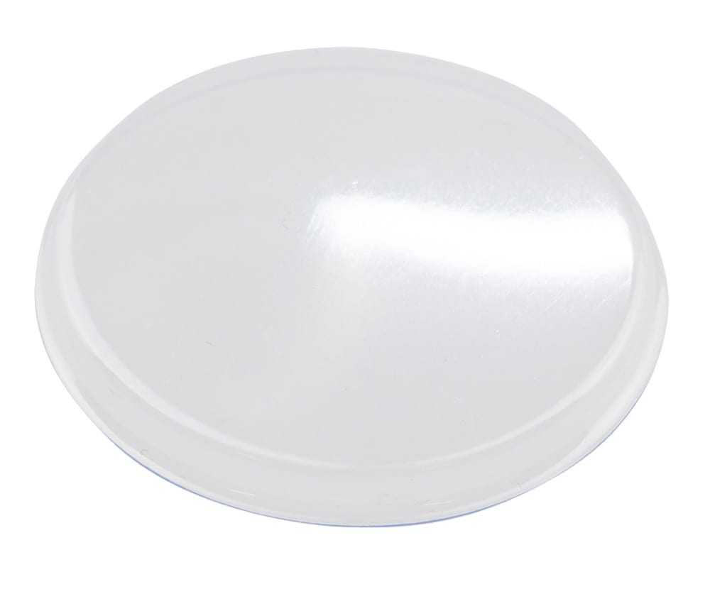 Membrane for Covetrus Rappaport Stethoscope, Large