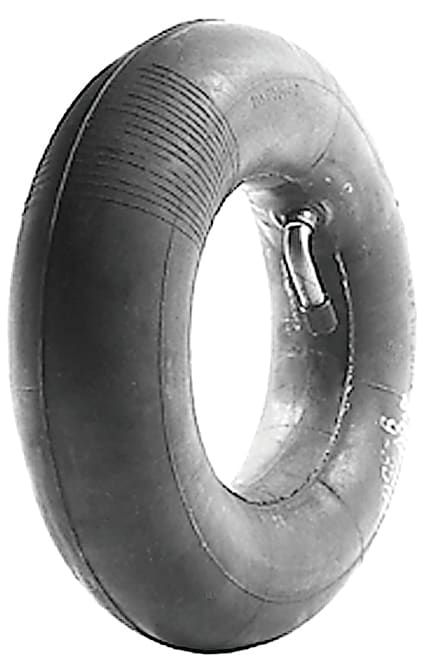 Premium Innertube, 410/350-4
