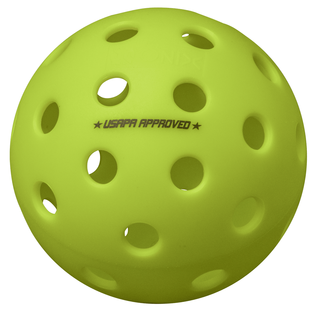 ONIX Fuse G2 Outdoor Picklebal