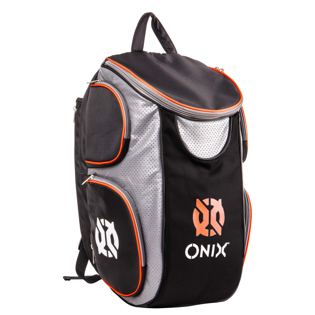 ONIX Pickleball Durable Backpa