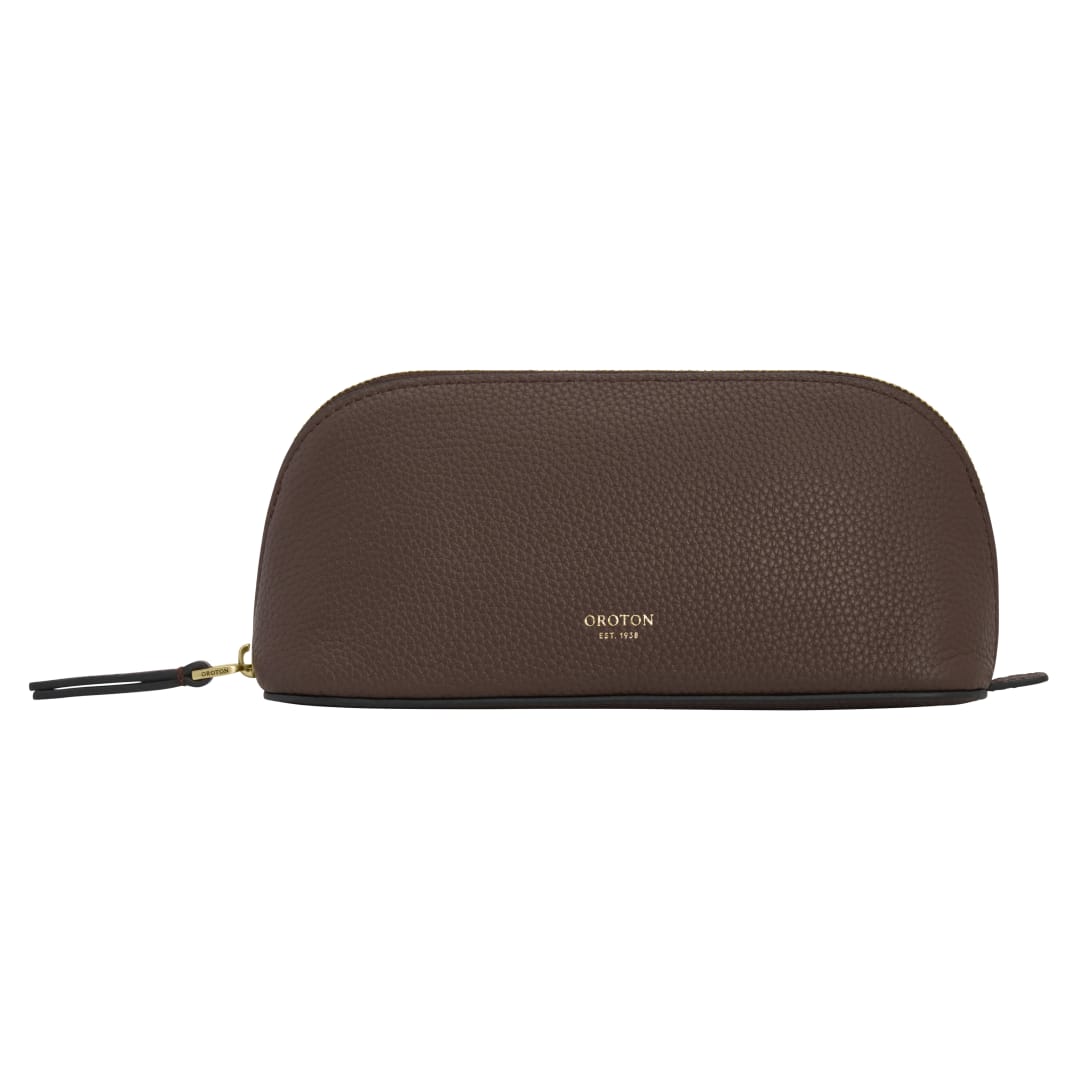Eve Small Beauty Case