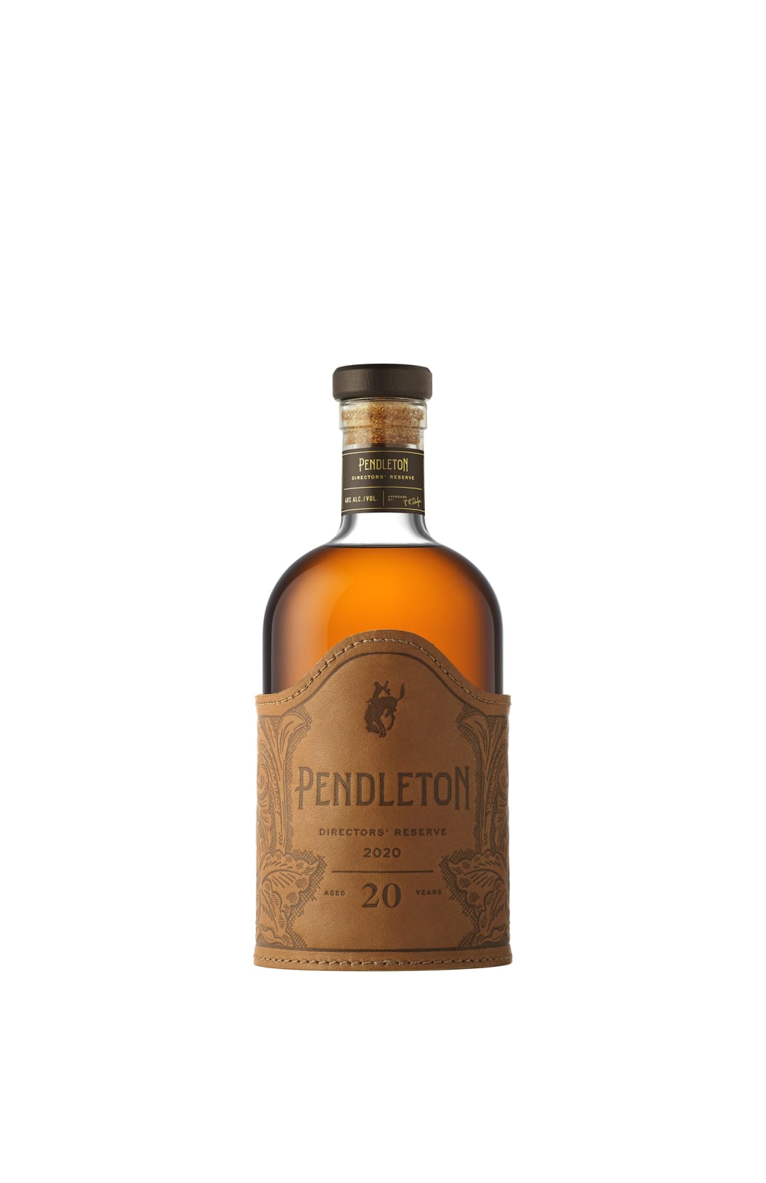 Pendleton Directors Reserve