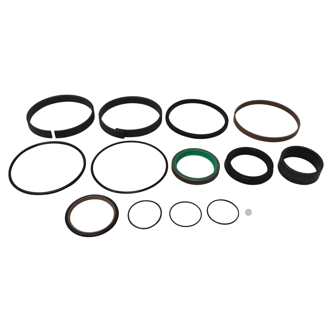 Wastebuilt® Replacement for Leach Seal Kit 109030