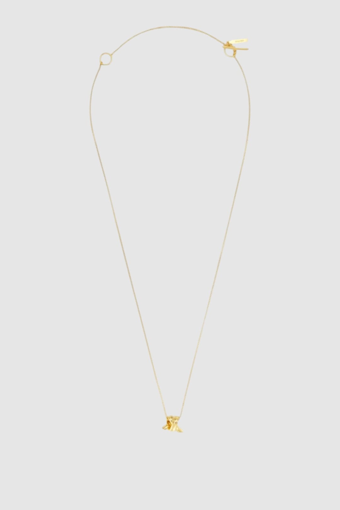 Ada Pendant
