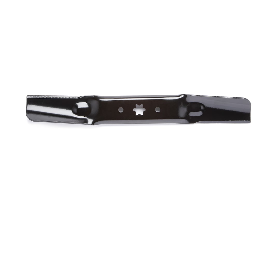Mower Blade, 18-5/8"