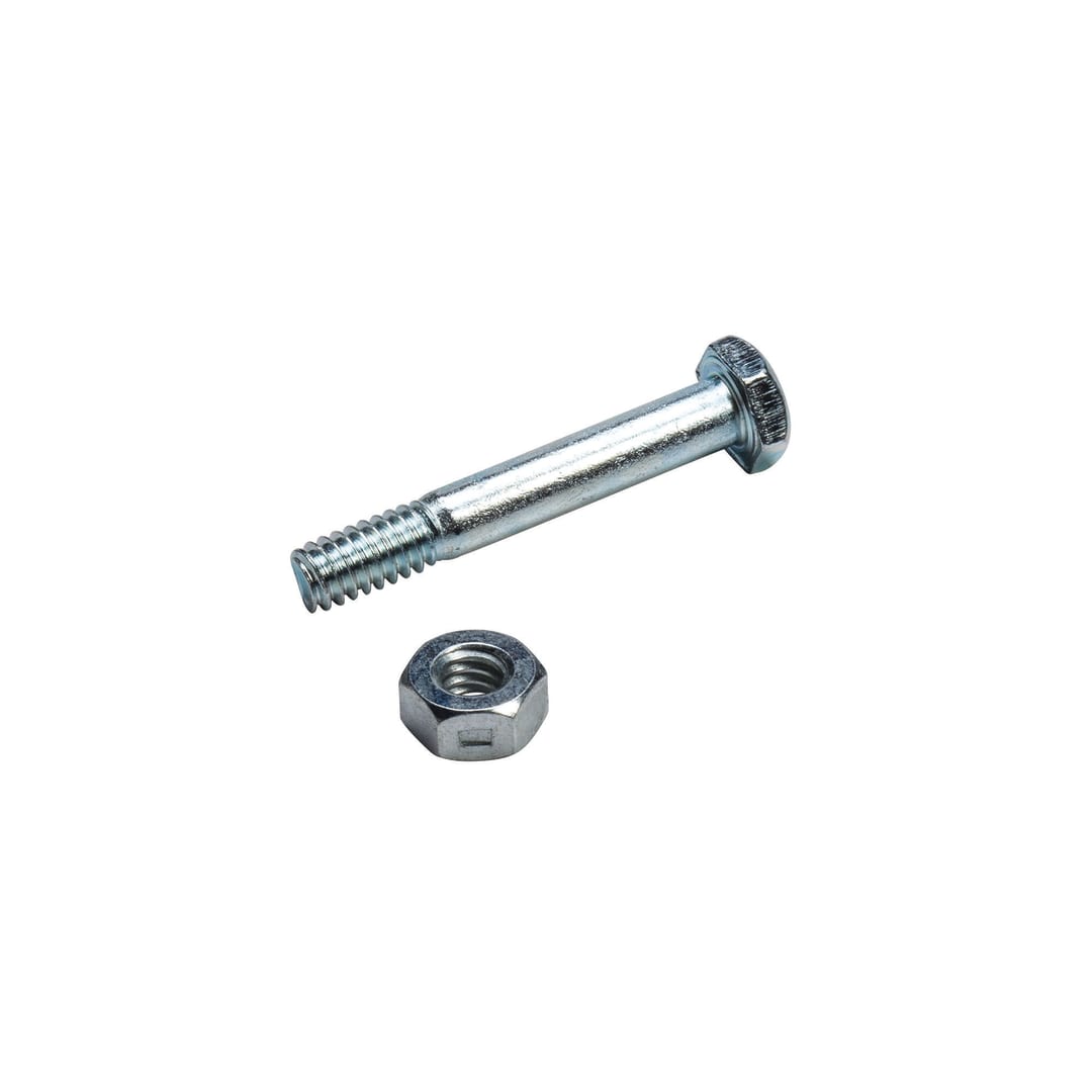 Pin, Shear, Ariens Models